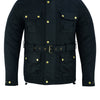 Biker Textile Jackets