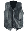 Gents Classic Vest Waistcoat